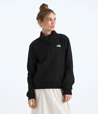 Damski Evolution Simple Dome Regular ?-Zip