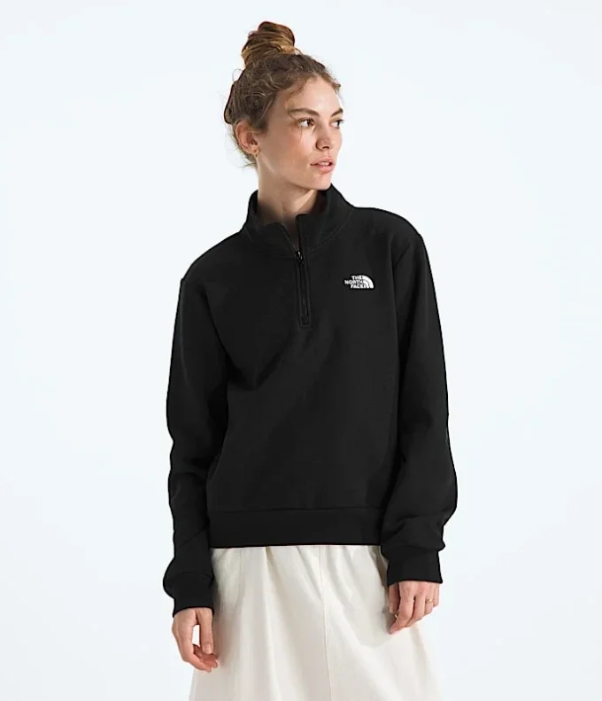 Damski Evolution Simple Dome Regular ?-Zip