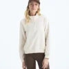 Damski Evolution Simple Dome Regular ?-Zip