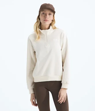 Damski Evolution Simple Dome Regular ?-Zip
