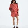 Damski Evolution Simple Dome Regular ?-Zip