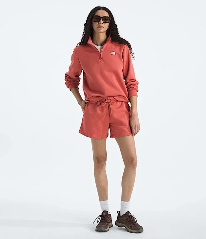 Damski Evolution Simple Dome Regular ?-Zip