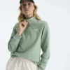Damski Evolution Simple Dome Regular ?-Zip
