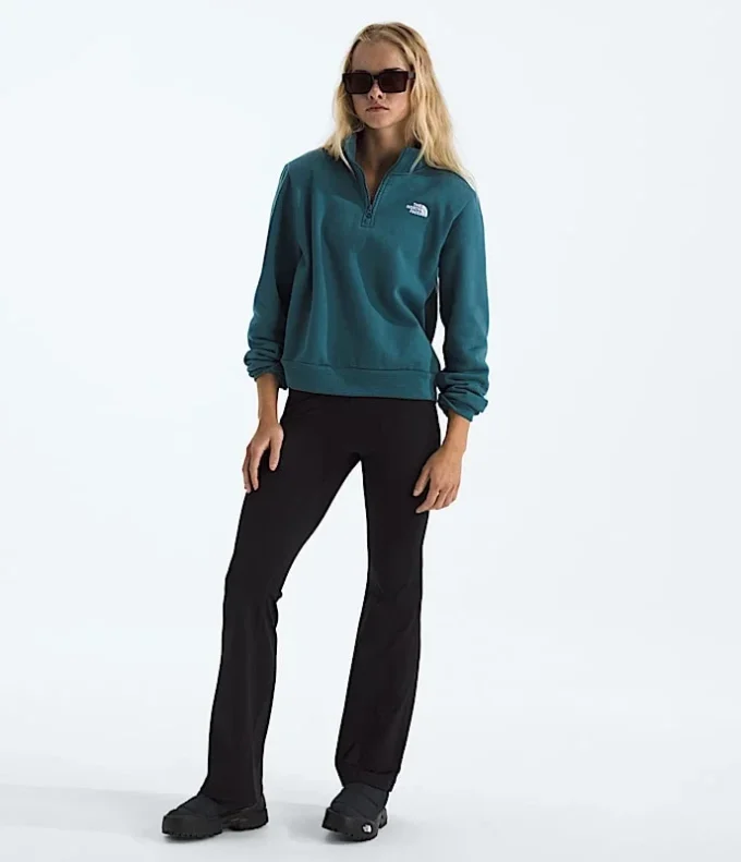 Damski Evolution Simple Dome Regular ?-Zip