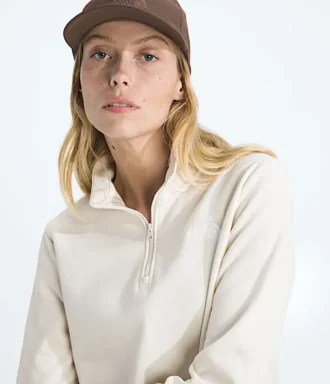 Damski Evolution Simple Dome Regular ?-Zip