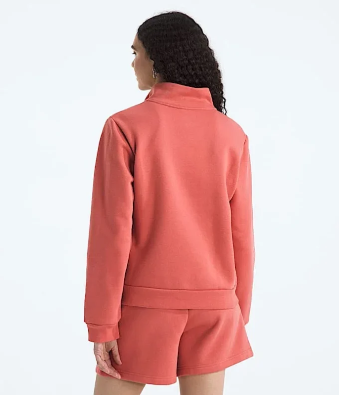 Damski Evolution Simple Dome Regular ?-Zip
