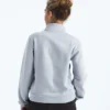 Damski Evolution Simple Dome Regular ?-Zip