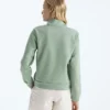 Damski Evolution Simple Dome Regular ?-Zip