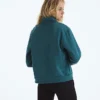 Damski Evolution Simple Dome Regular ?-Zip