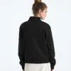Damski Evolution Simple Dome Regular ?-Zip