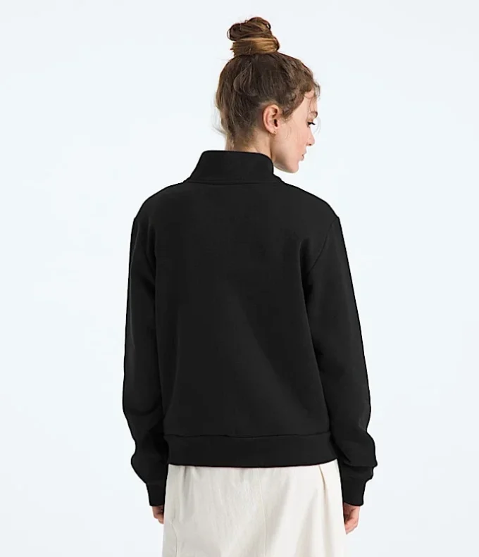 Damski Evolution Simple Dome Regular ?-Zip