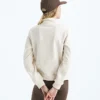 Damski Evolution Simple Dome Regular ?-Zip