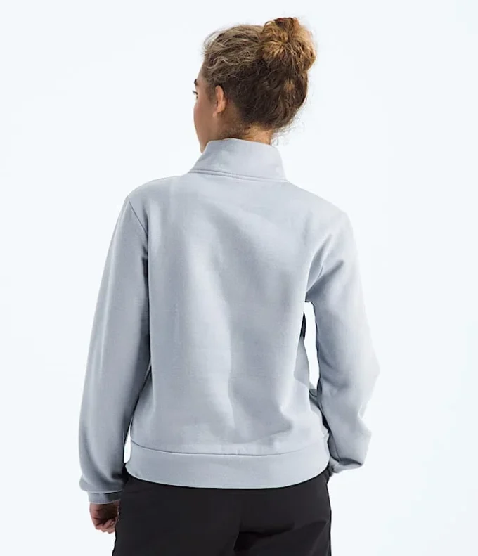 Damski Evolution Simple Dome Regular ?-Zip