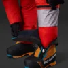 Damski kombinezon Himalayan