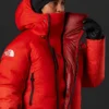 Damski kombinezon Himalayan