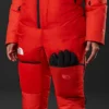 Damski kombinezon Himalayan