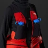 Damski kombinezon Himalayan