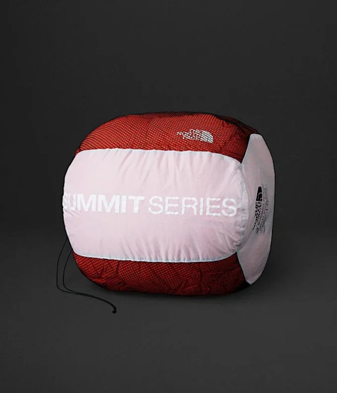 Damski kombinezon Himalayan