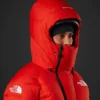 Damski kombinezon Himalayan