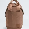 Damski plecak Never Stop Daypack
