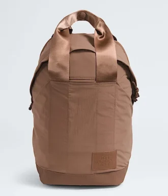 Damski plecak Never Stop Daypack