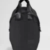 Damski plecak Never Stop Daypack