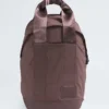 Damski plecak Never Stop Daypack