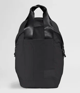 Damski plecak Never Stop Daypack