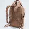 Damski plecak Never Stop Daypack