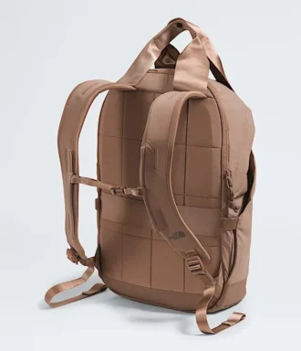 Damski plecak Never Stop Daypack