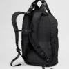 Damski plecak Never Stop Daypack
