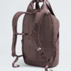 Damski plecak Never Stop Daypack