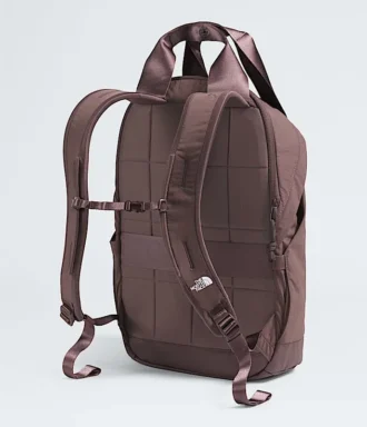 Damski plecak Never Stop Daypack
