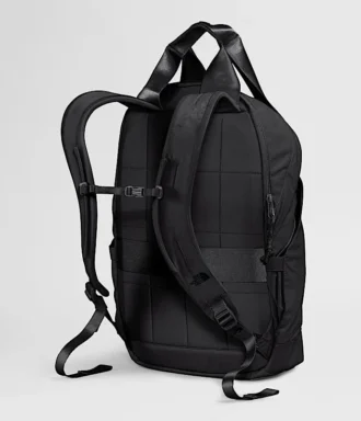 Damski plecak Never Stop Daypack