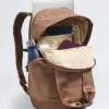 Damski plecak Never Stop Daypack