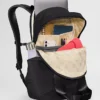 Damski plecak Never Stop Daypack