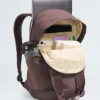 Damski plecak Never Stop Daypack