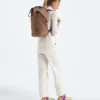 Damski plecak Never Stop Daypack