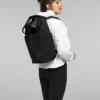Damski plecak Never Stop Daypack