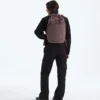 Damski plecak Never Stop Daypack