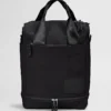Damski plecak Never Stop Utility Pack