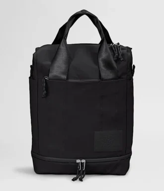 Damski plecak Never Stop Utility Pack