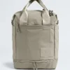 Damski plecak Never Stop Utility Pack