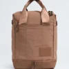 Damski plecak Never Stop Utility Pack