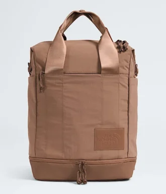 Damski plecak Never Stop Utility Pack