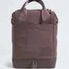 Damski plecak Never Stop Utility Pack
