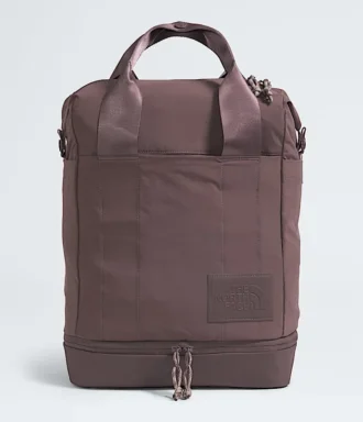Damski plecak Never Stop Utility Pack