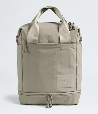 Damski plecak Never Stop Utility Pack