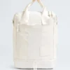 Damski plecak Never Stop Utility Pack