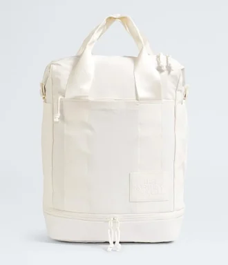 Damski plecak Never Stop Utility Pack